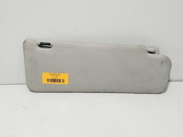 964010723R Renault (RVI)