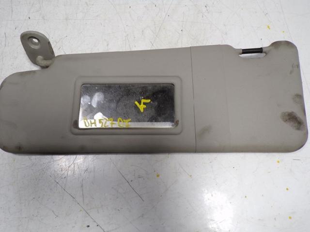 964010723R Renault (RVI)