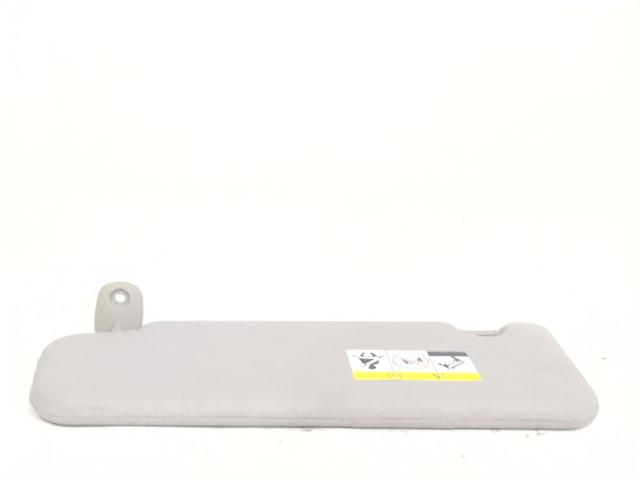 964010723R Renault (RVI)