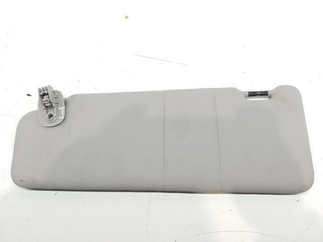 Comprar SANDERO II B8