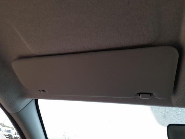 Preço da peça SANDERO II hatchback