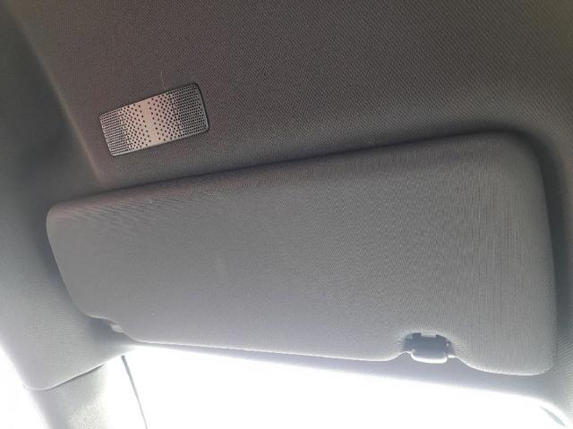 Comprar  Sandero III 
