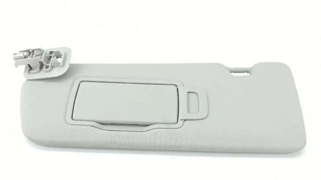  Sandero III hatchback (2021-2026) original desde 40,52 €