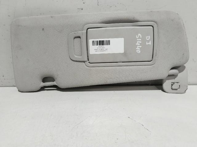  Sandero III hatchback (2021-2026) original desde 51,07 €