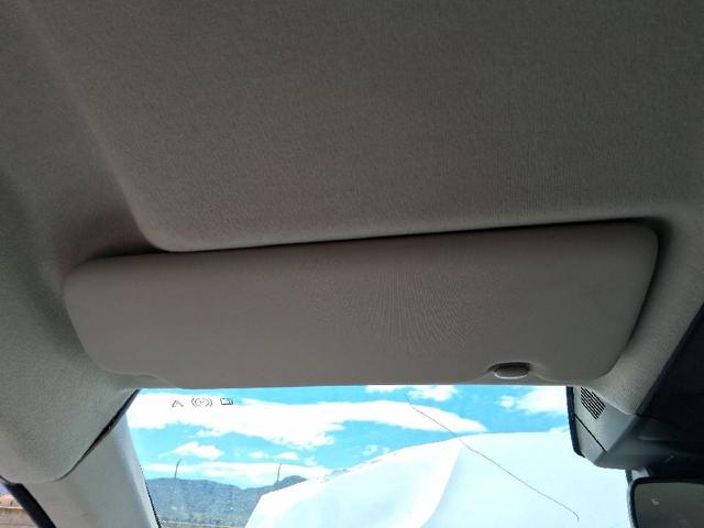 Pala contra o sol para Dacia Sandero 