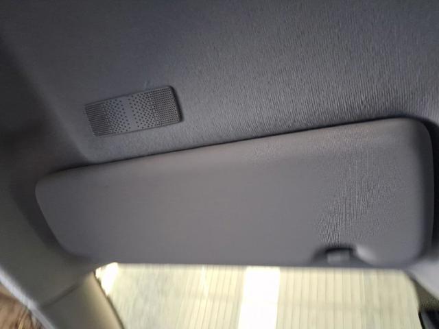 Preço da peça  Sandero III hatchback