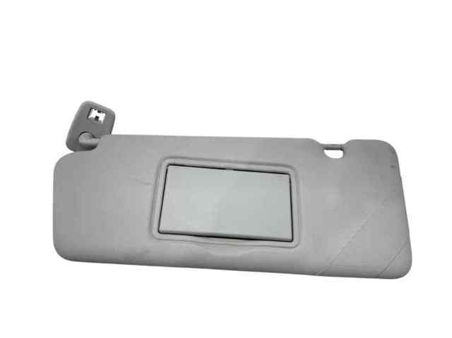 964012136R Renault (RVI)