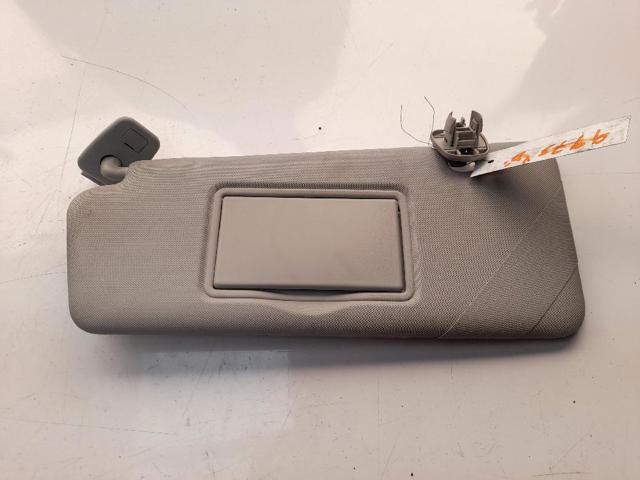 964012136R Renault (RVI)