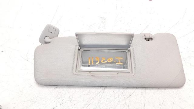 964012136R Renault (RVI)