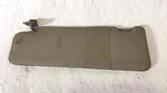 964012342R Renault (RVI)