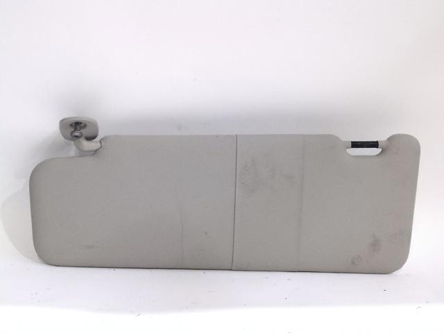 964012342R Renault (RVI)