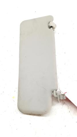 964012342R Renault (RVI)