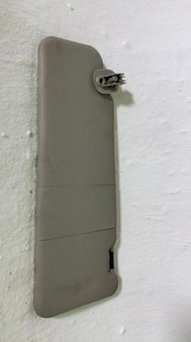 964012342R Renault (RVI)