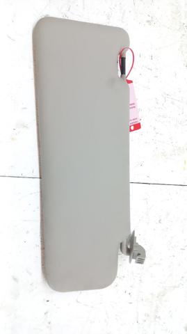 964012342R Renault (RVI)