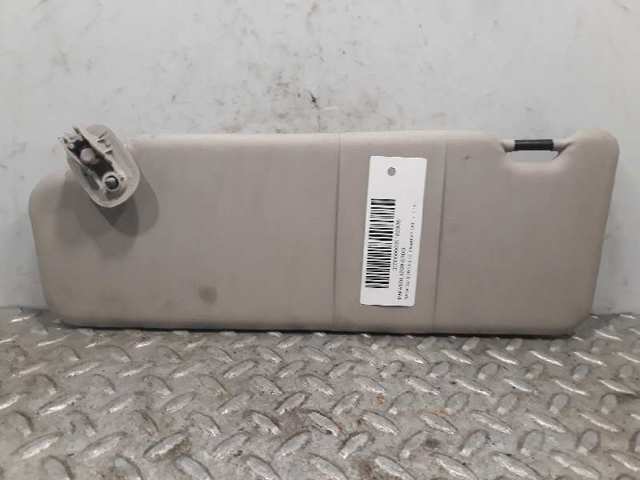 964012342R Renault (RVI)