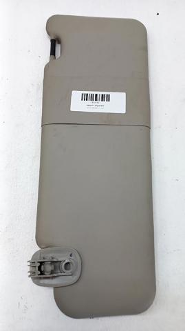964012342R Renault (RVI)
