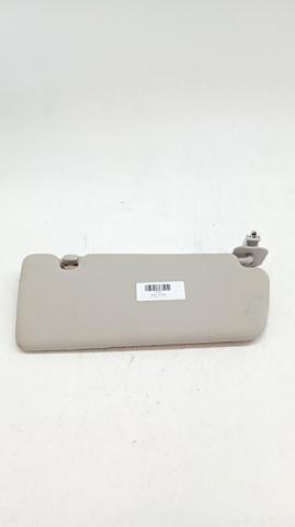 964012342R Renault (RVI)