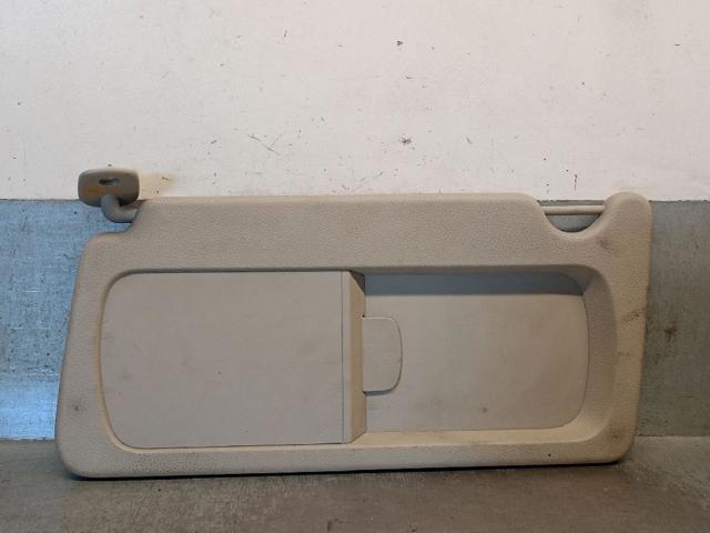 964013217R Renault (RVI)