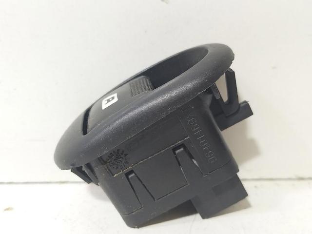 96401469XT Peugeot/Citroen