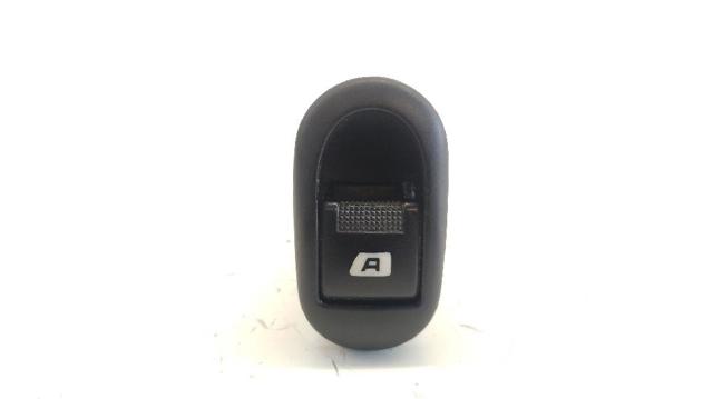 96401469XT Peugeot/Citroen