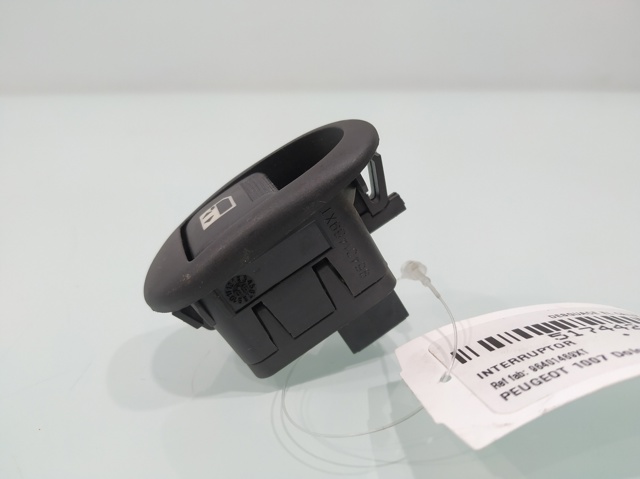 96401469XT Peugeot/Citroen
