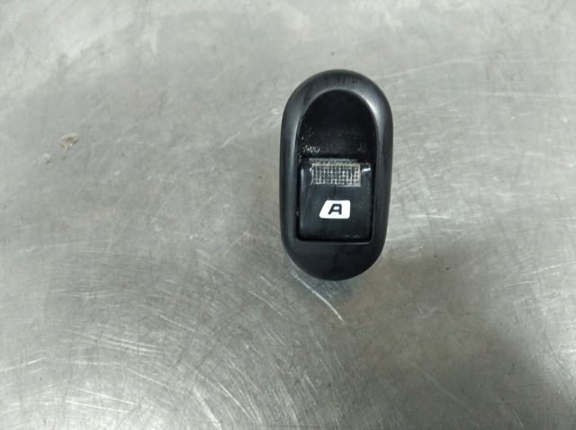 96401469XT Peugeot/Citroen