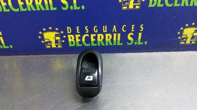 96401469XT Peugeot/Citroen