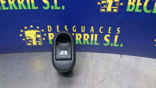 96401469XT Peugeot/Citroen