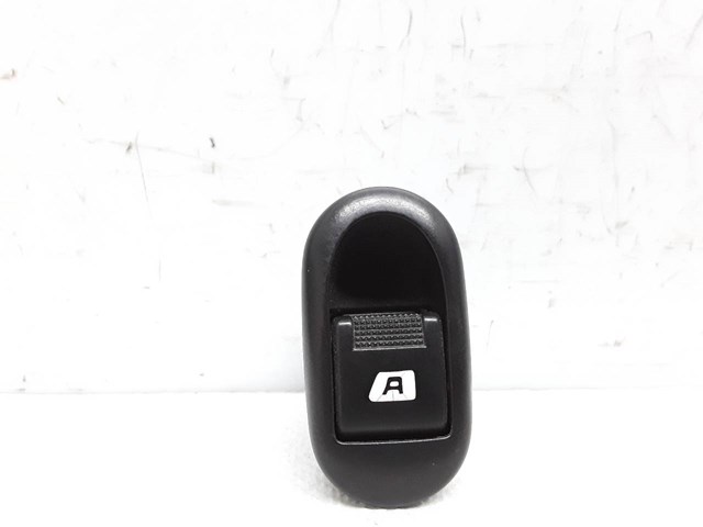 96401469XT Peugeot/Citroen