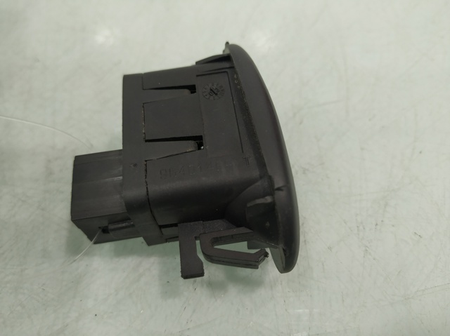96401469XT Peugeot/Citroen