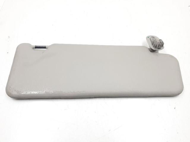964016685R Renault (RVI)