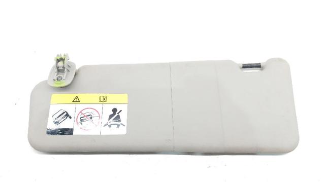964016685R Renault (RVI)