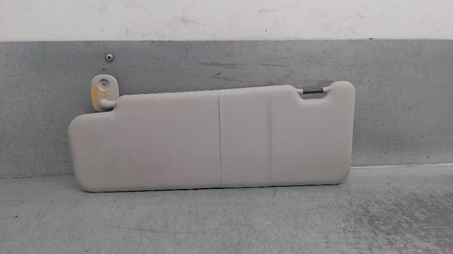 964016685R Renault (RVI)