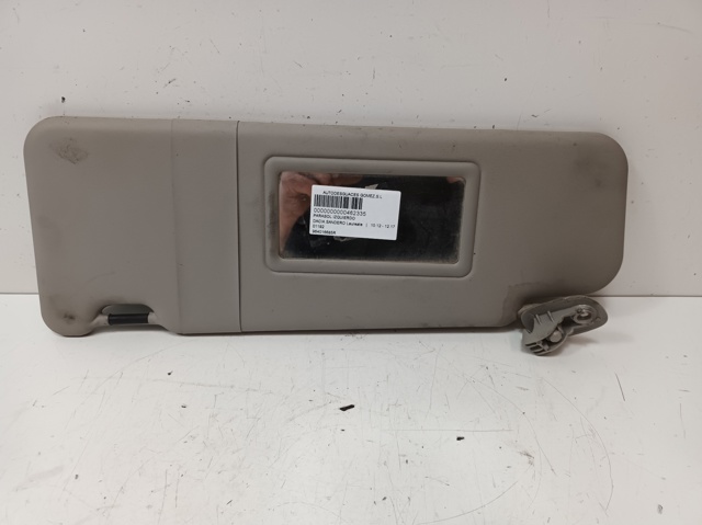 964016685R Renault (RVI)