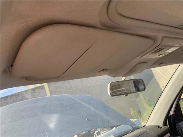Pala contra o sol 964018H900 NISSAN