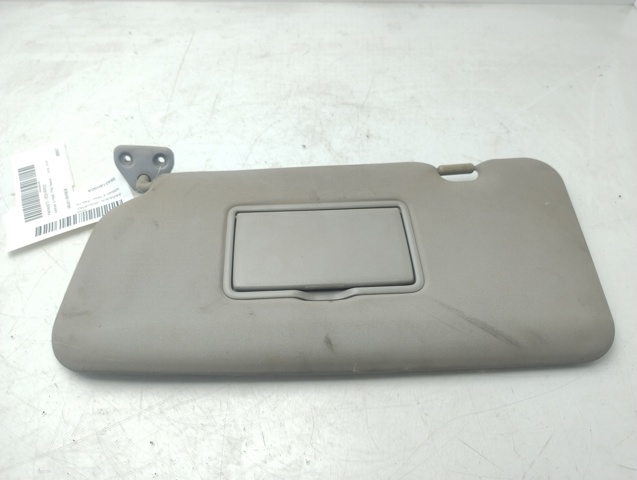 964018H90A Nissan/Infiniti