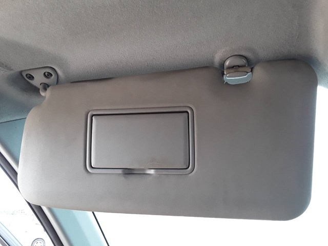 Nissan X-Trail (T30)