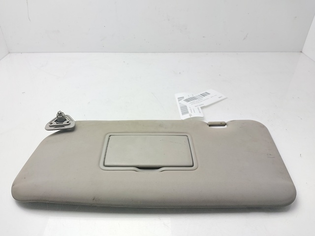 964018H90A Nissan/Infiniti