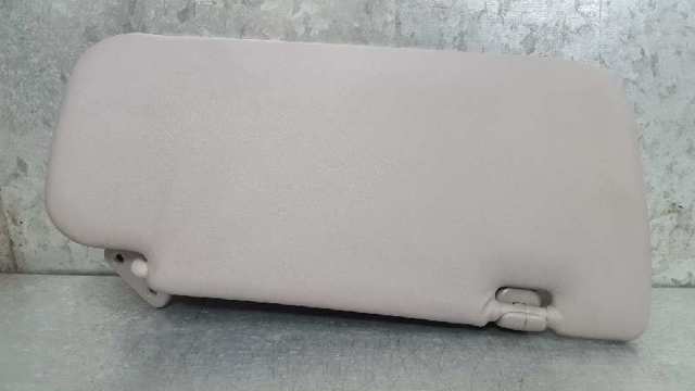 Nissan Primera desde 47,36 €