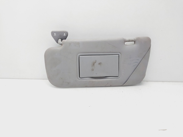 96401AV600 Nissan/Infiniti