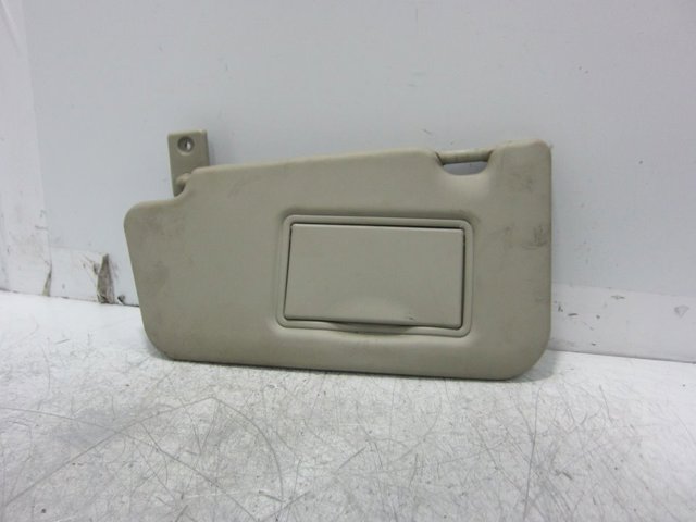 96401AX601 Nissan/Infiniti