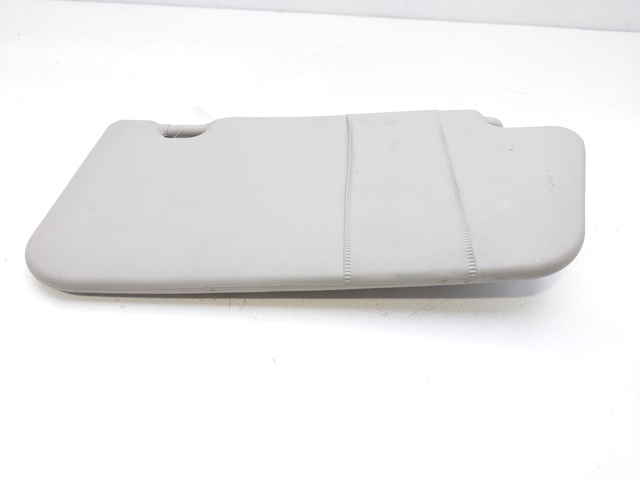 96401AX601 Nissan/Infiniti