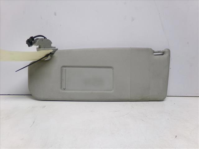 96401BM470 Nissan/Infiniti
