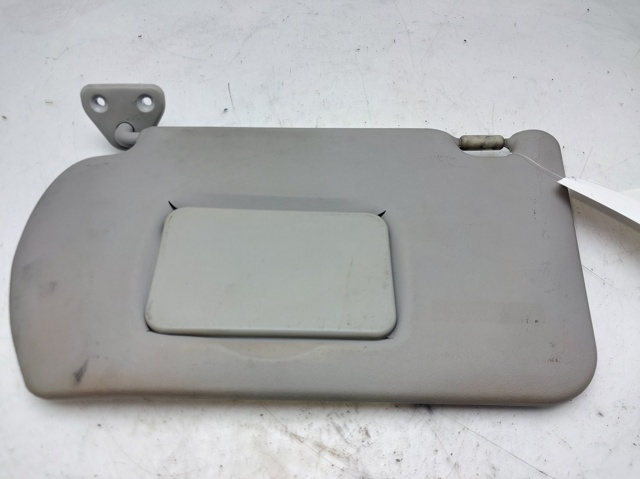 96401BM470 Nissan/Infiniti