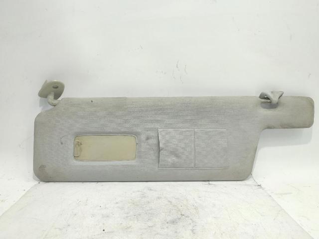 96401BM470 Nissan/Infiniti