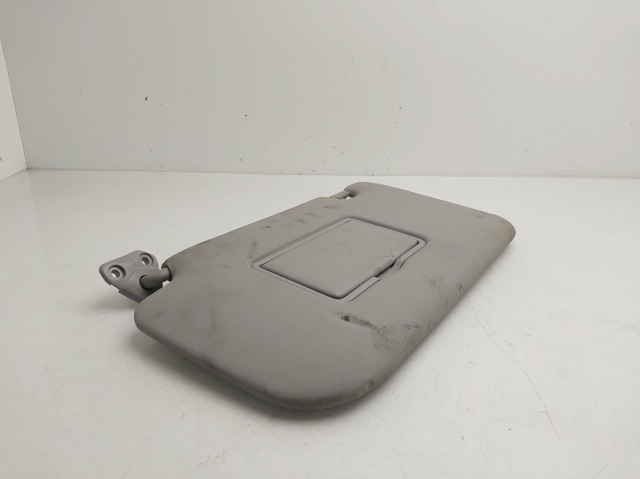 96401JH01A Nissan/Infiniti