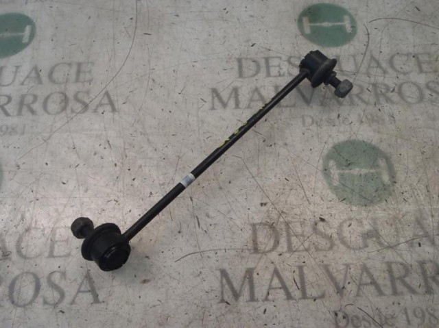 Montante esquerdo de estabilizador dianteiro 96403099 GM