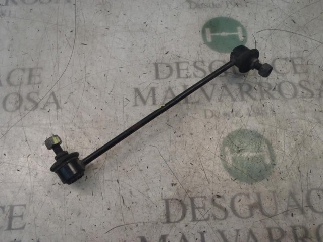 Montante direito de estabilizador dianteiro 96403100 GM