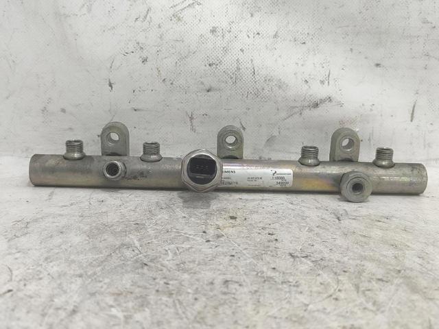 9640387980 Peugeot/Citroen