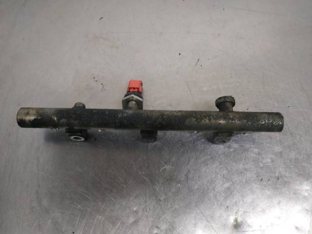 9640387980 Peugeot/Citroen